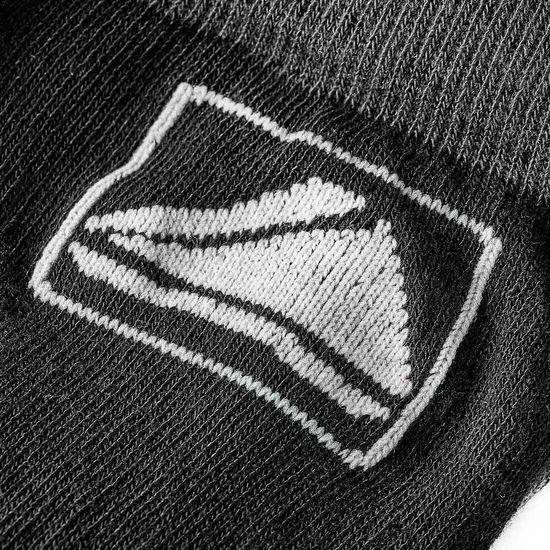 Термоноски унисекс Lopoma All-Around 0844