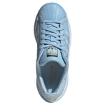 Adidas Originals Superstar Bold