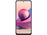 Смартфон Xiaomi Redmi Note 10S 64GB Blue