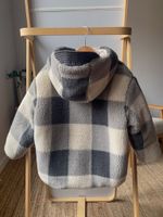 Куртка Il Gufo, 128