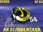Шлейф подрулевой MITSUBISHI AIRTREK 2001-2005