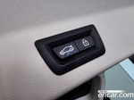 BMW X3 (G01) xDrive 30e (06.2022)