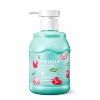 Гель для душа с вишней Frudia My Orchard Cherry Body Wash 350мл