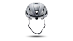 Шлем велосипедный S-Works Evade 4 silver