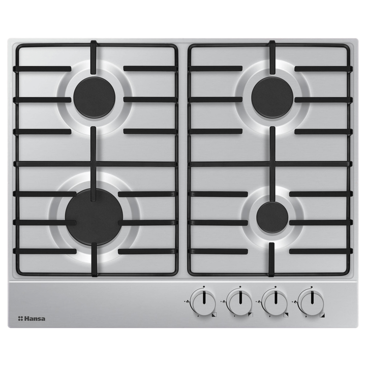 Газовая панель Hansa BHGI650103