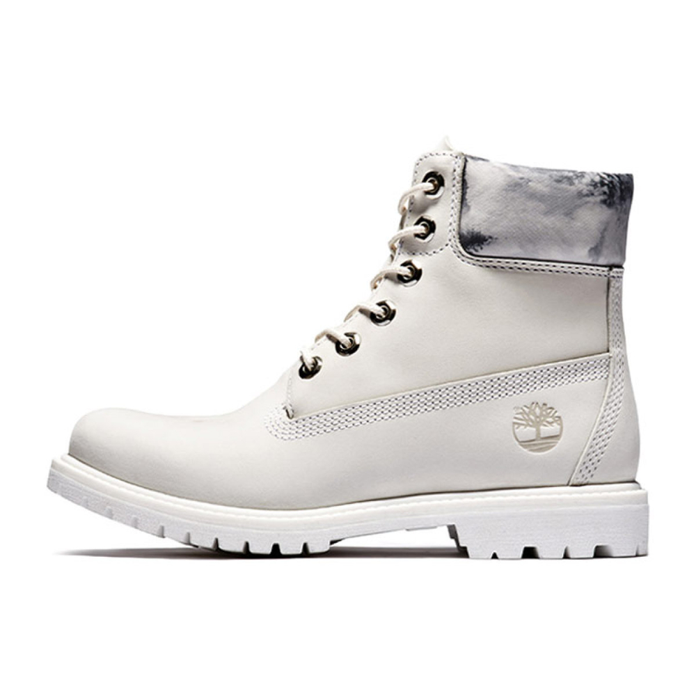 Обувь Timberland Premium, A2ESS143