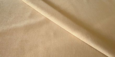 Велюр Сахара 07 кемел