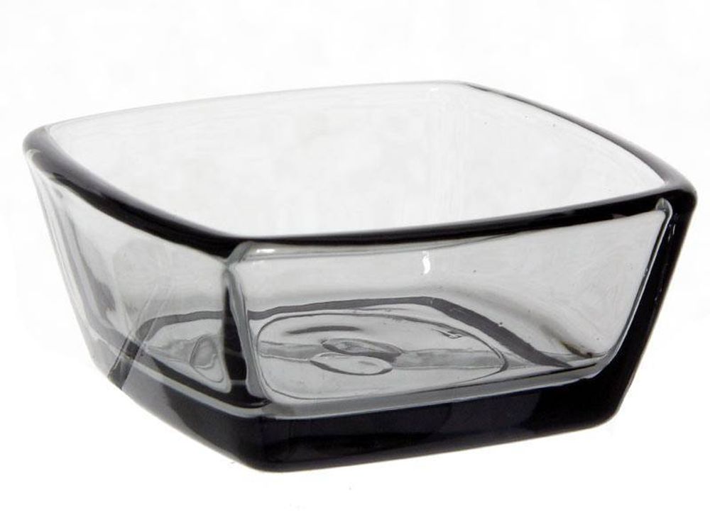 Токио салатник квадратн 66*66 53682 SL (24