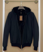 Куртка Loro Piana
