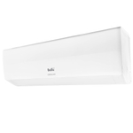 Сплит-система кондиционер Ballu Greenland BSGR-24HN1_22Y