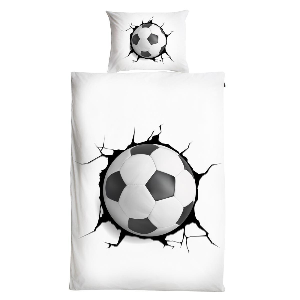 КПБ 4YOU Football