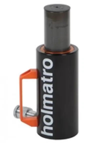 Штоковая опора для домкратов Holmatro FS HAC 100