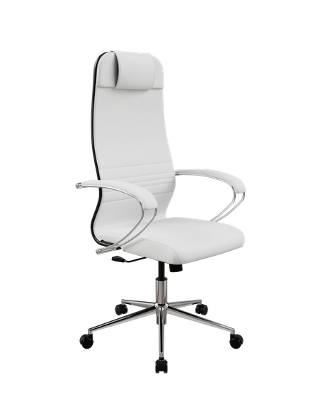 Кресло ErgoLife Set 17/подл.131/осн.Sit 052