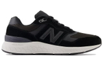 Кроссовки New Balance Nb 880 V6 Fresh Foam