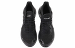 Кроссовки Adidas Climacool 2.0 Vent Summer.Rdy Em U