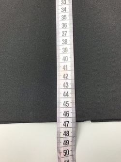 Юбка BRAVO 46 размер, новая