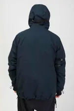 Анорак COR Ank Легкий нэви