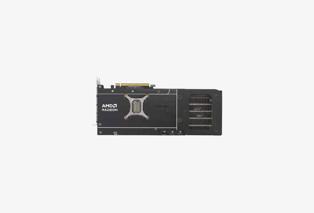 PRIME-RX9070-O16G_08251003120412
