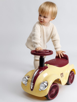 Толокар Amarobaby Retro