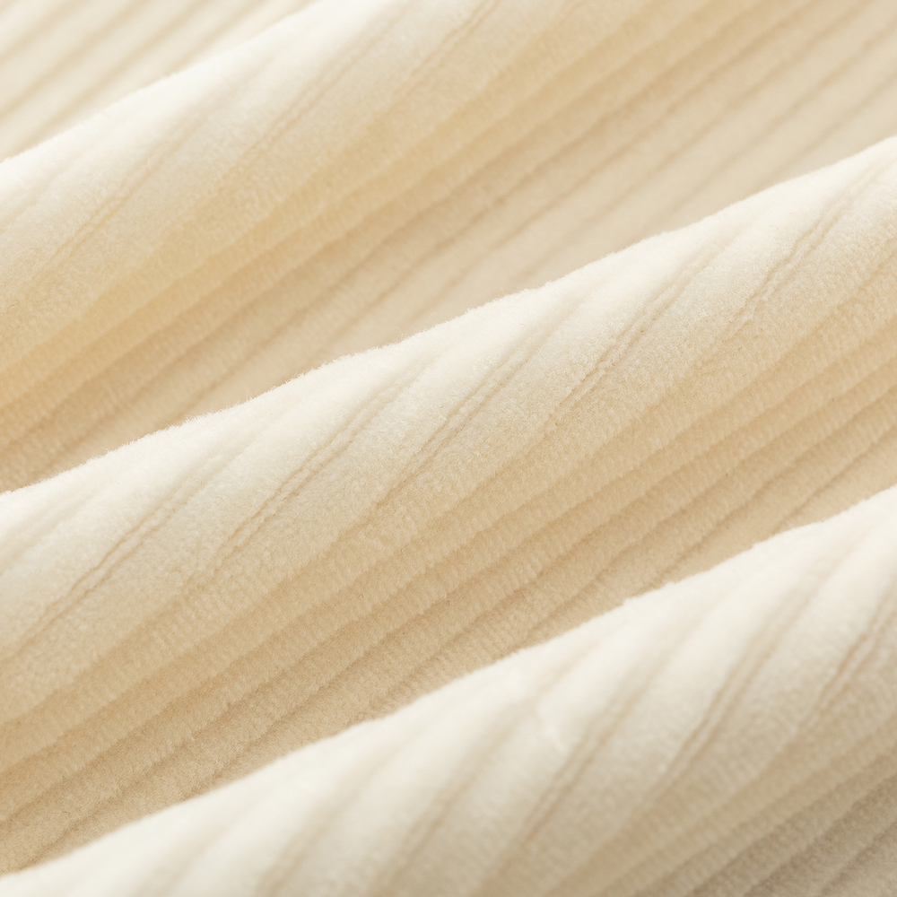 ОЛИМПИЙКА ВЕЛЮРОВАЯ YMKASHIX STRIPE TRACK