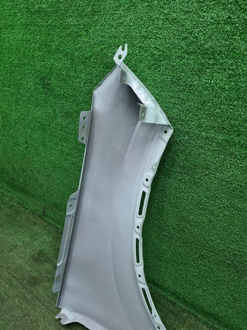 Крыло переднее левое Omoda C5 (2022-н.в.)