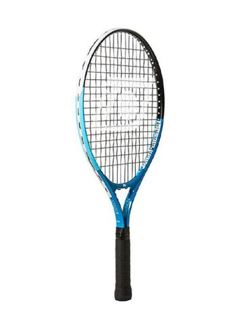 Ракетка детская Topspin Kids Racket Boys Stage 5 (17")