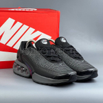 Nike Air Max DN