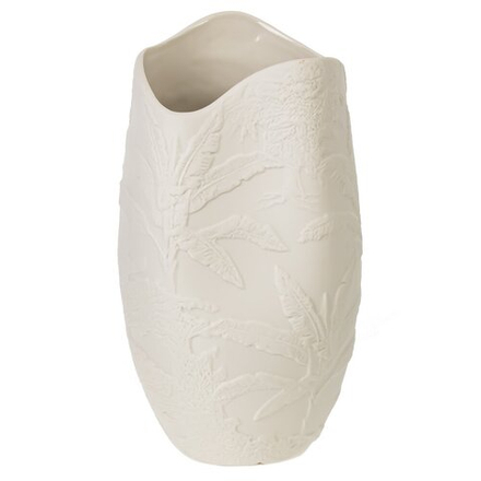 GAEM Ваза, L15 W12 H26 см