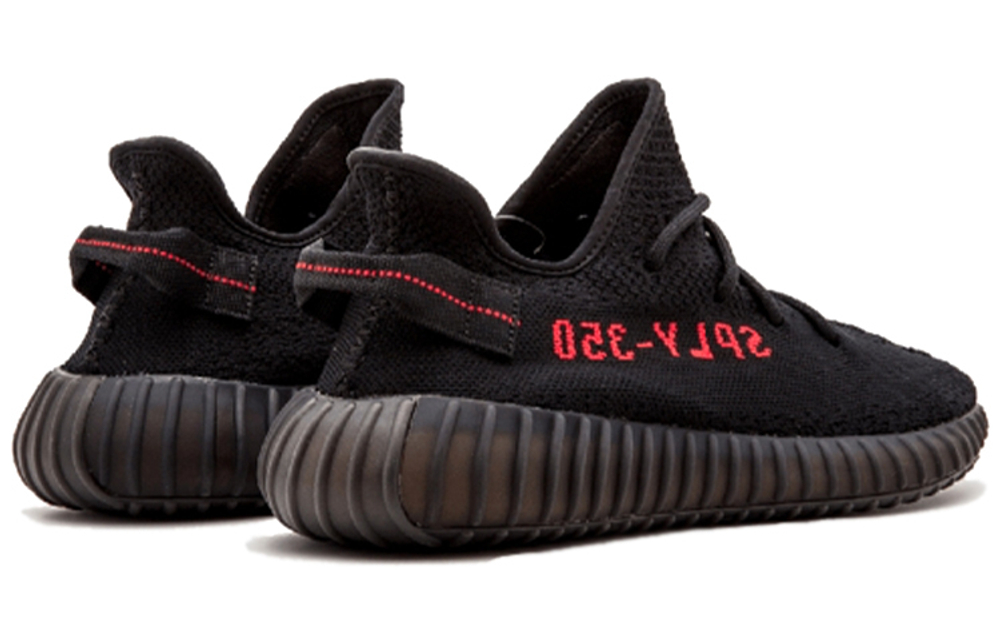 Yeezy shoes under 1000 online