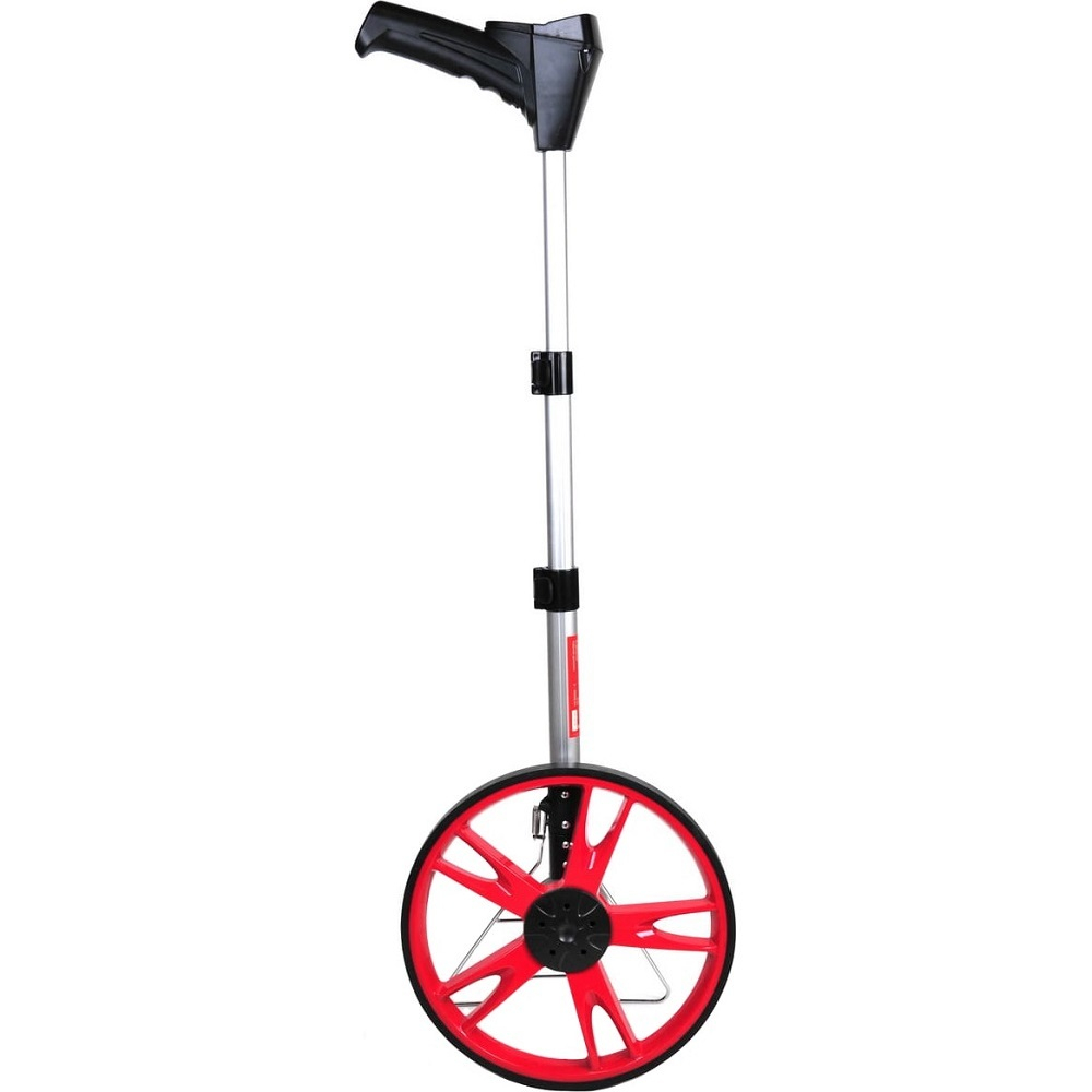 Курвиметр ELITECH 2210.000900