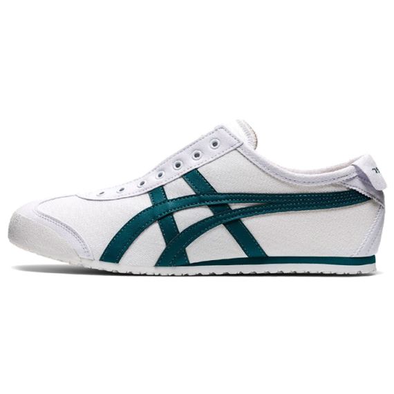 Onitsuka Tiger MEXICO 66 Slip-On