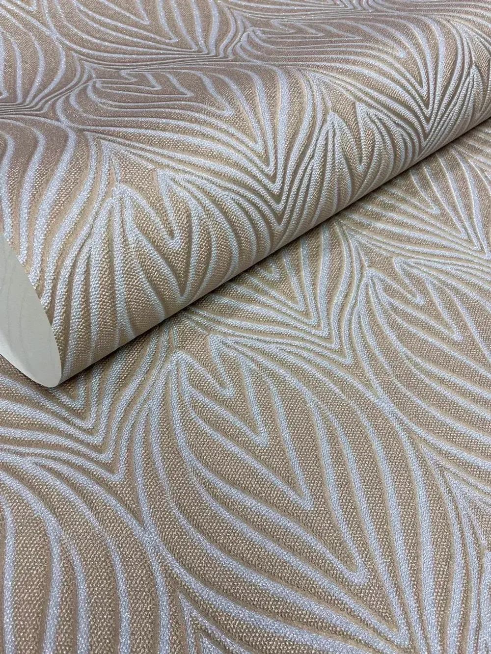 Обои флизелиновые 41223z Coca Cola Италия