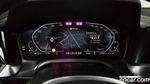 BMW 3 Series (G20) 330e M Sports (04.2021)