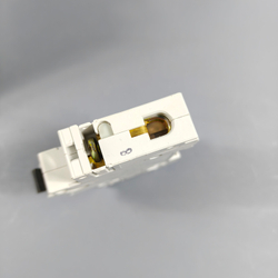 ABB S231R (1P) - Автомат