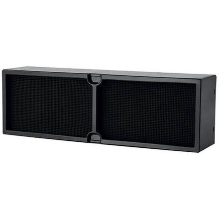 Запчасти для бытовой техники