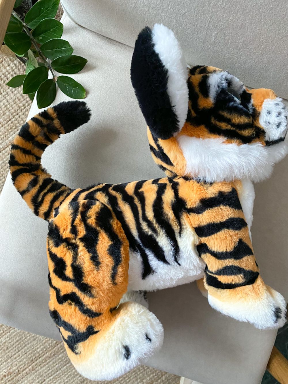 Игрушка Fur Real Friends