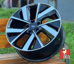 Комплект дисков LiXiang 20x8.5 et45.5 5x120