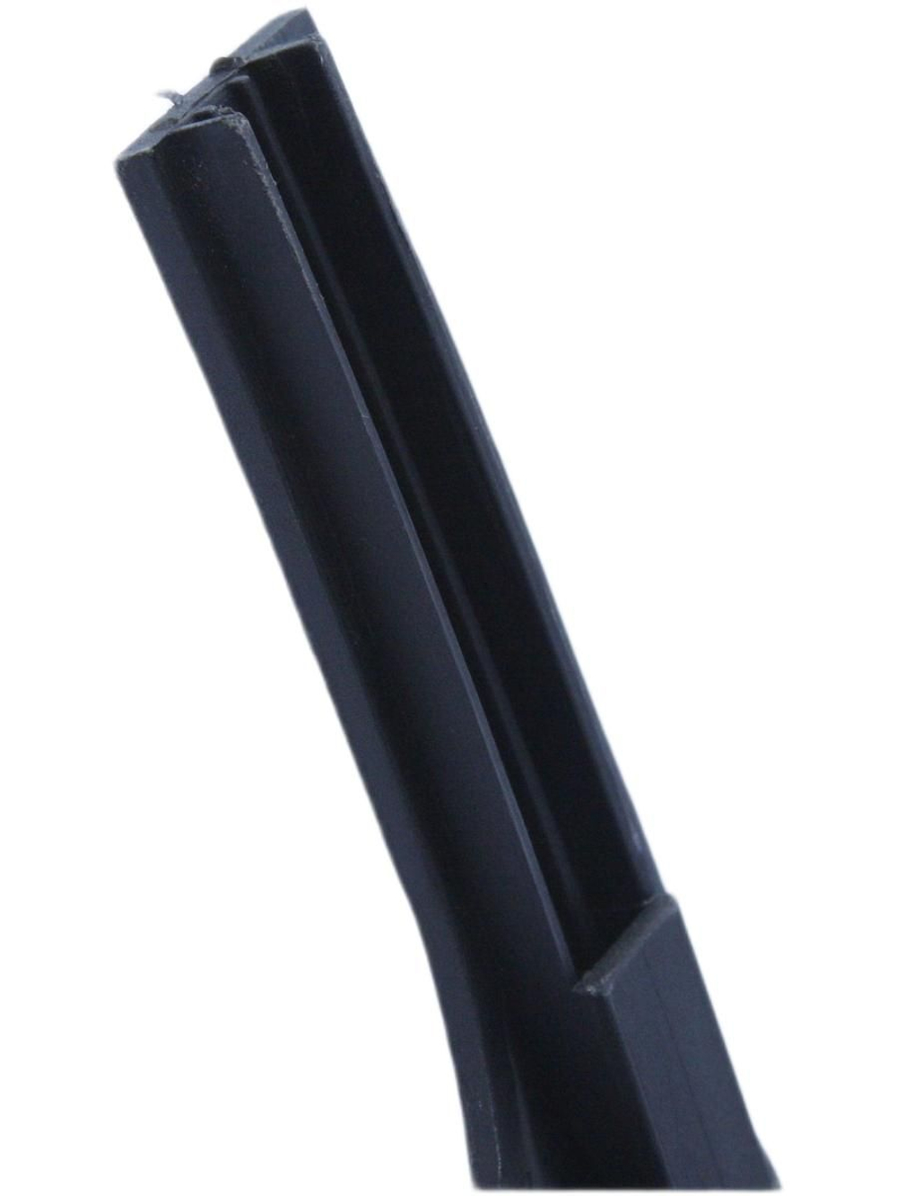 Крыло заднее для Kugoo G-Booster тип 1