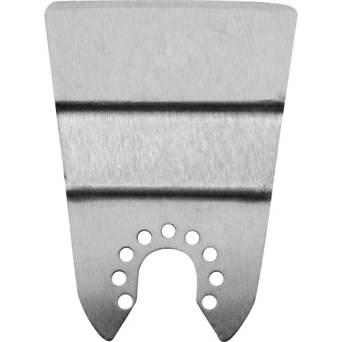 Насадка STANLEY для мультитула   STA26135