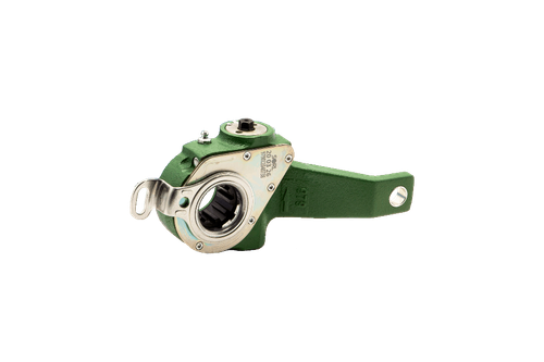 Рычаг регулировочный автоматический передний правый SCANIA (72664C) SORL