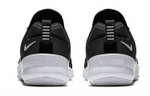 Кроссовки Nike Metcon 2