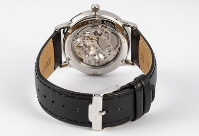 Jacques Lemans N207A