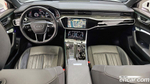 Audi A6 (C8) 40 TDI Premium (01.2021)
