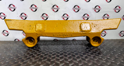 Протектор (защита боковины) 61LH-06870