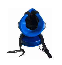 Респиратор "Исток-300"