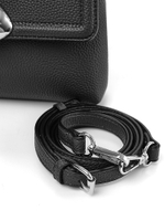 Сумка из экокожи FABRETTI FR58045-2