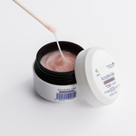 Acrylate Gel MORGANITE