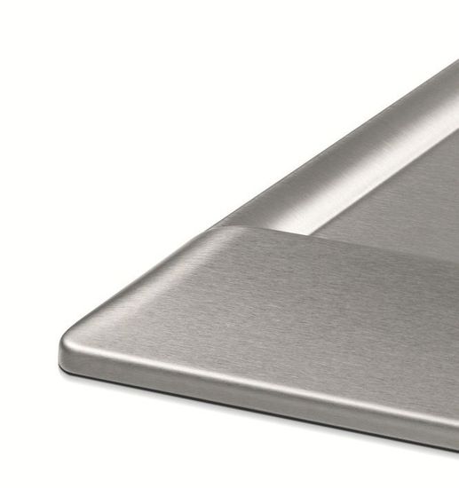 Газовая варочная панель Bosch PCQ715B90E