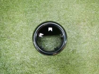 Насадка глушителя Mini Countryman F60 (2016-2020)