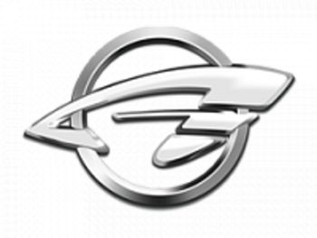 Упоры капота/багажника